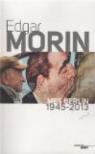 Mes Berlin : 1945-2013 par Morin