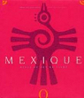 Mexique : Style et art de vivre par Bradbury