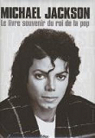 Michael Jackson par Sellier
