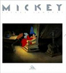 Mickey par Lambert