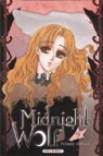 Midnight Wolf, Tome 9 par Omi