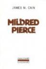Mildred Pierce (1DVD) par Cain