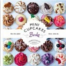 Mini Cupcakes Berko par Schouflikir