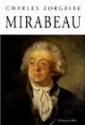 Mirabeau par Zorgbibe