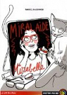 Miralaide, Mirabelle par Hausfater