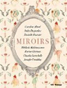 Miroirs par Tremblay