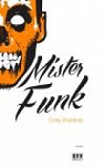 Mister Funk par Corey