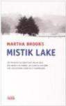 Mistik Lake par Brooks