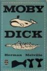 Moby Dick. par Melville