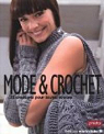 Mode et crochet : 35 Crations pour toutes saisons par Marie Claire