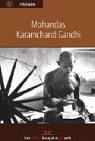 Mohandas Karamchand Gandhi par Petits Bouquins