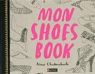 Mon Shoes Book par Chakrabarti