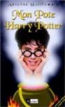Mon pote Harry Potter par Guillemain