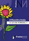 #MonOrchide par Pouhiou