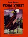 Mona Street par Frollo