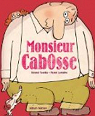 Monsieur Cabosse par Lematre