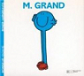 M. Grand par Hargreaves