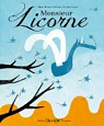Monsieur Licorne par Gouny