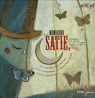 Monsieur Satie par Norac