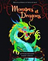 Monstres et Dragons par Reinhart