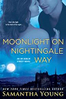Moonlight on Nightingale Way par Young