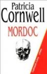 Mordoc par Cornwell