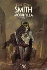 Morthylla par Smith