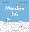 Mouton 56 par Pinson