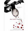 Mr. Darcy, Vampyre par Grange