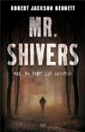 Mr Shivers par Bennett
