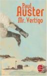 Mr Vertigo par Auster
