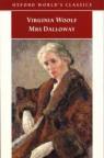 Mrs Dalloway par Woolf