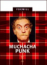 Muchacha Punk par Fogwill