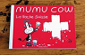 Mumu cow La vache suisse par Vallotton