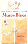 Muse Blues par Morgenstern