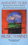 Music and the brain par Storr