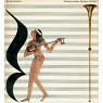 Musique antique Musique d'Orient Histoire de la musique Tome 1 par Goldron