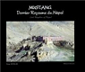 Mustang, dernier royaume du Npal par Montillier