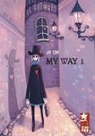 My Way, Tome 1 par Di