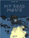 My road movie par Saur