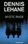 Mystic River par Lehane
