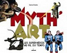 Mythes et Art (ex : Myth'art) par Chaine