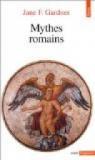 Mythes romains par Gardner