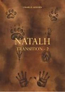 NATALH transition, tome 2 par Audern