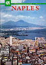 Naples : Par Georges-G. Toudouze par Toudouze