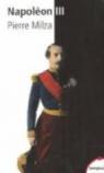 Napoléon III par Milza