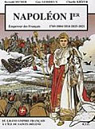 Napolon Ier : Empereur des franais - 1769-1804/1814-1815-1821 par Secher