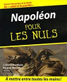 Napolon pour les Nuls par Markham