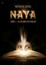 Naya - 1er Tome - La Colonie d'Astrelof par Catel