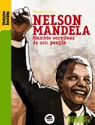 Nelson Mandela : Humble serviteur de son peuple par Barbeau